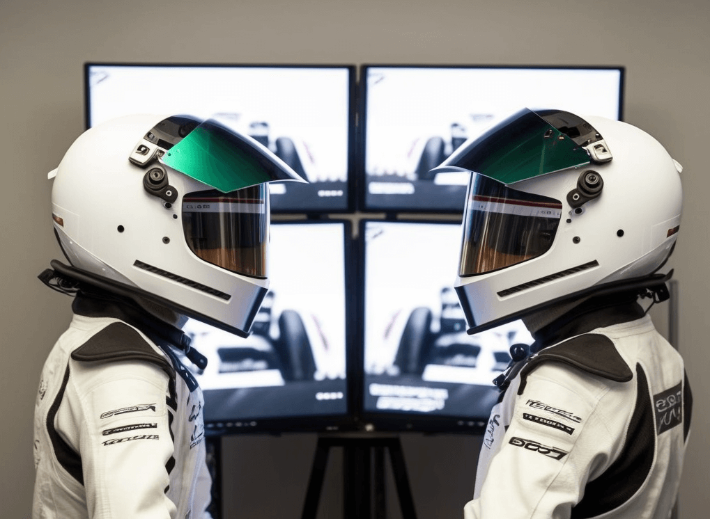 Click here to read the article