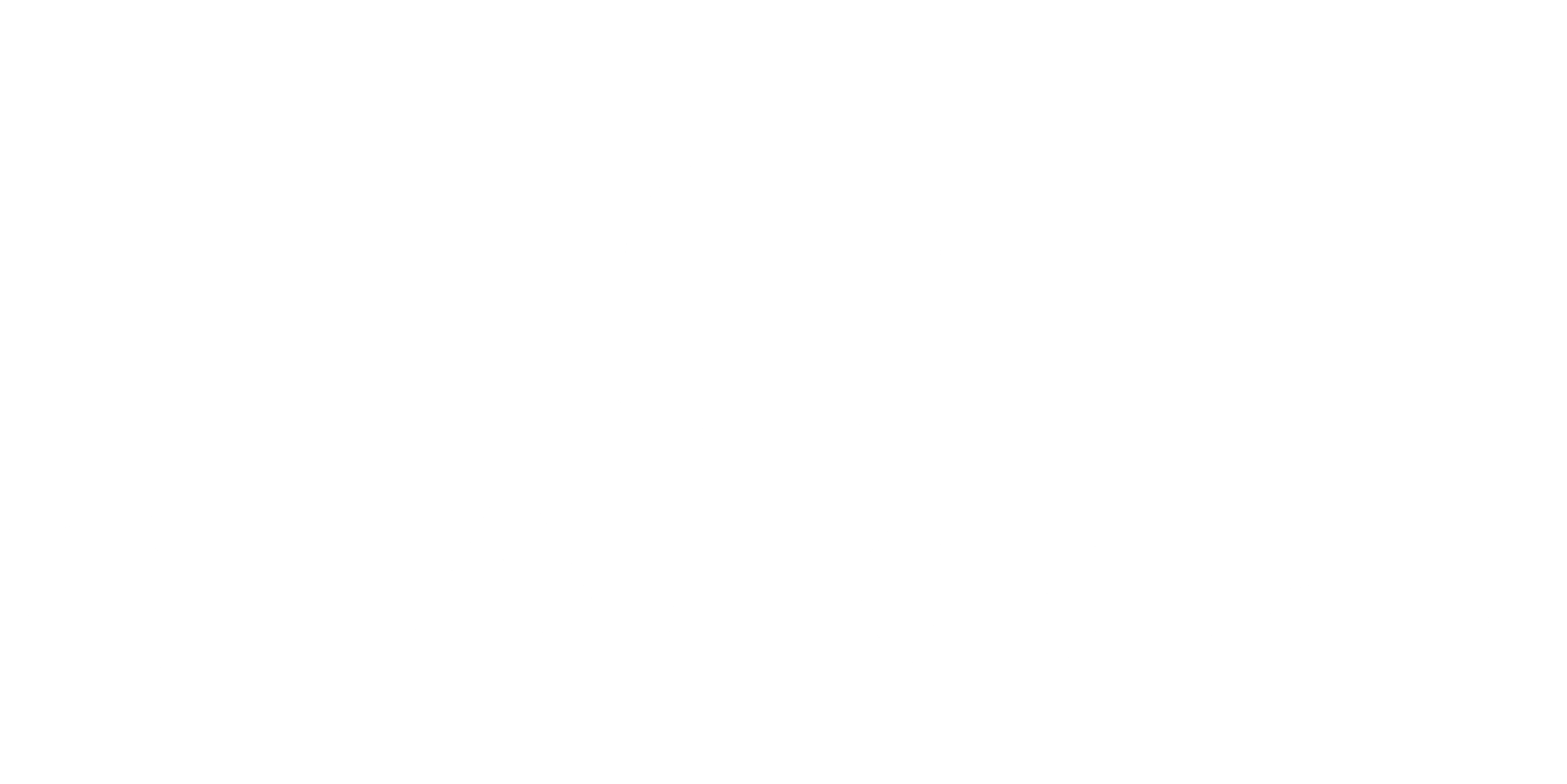 Stafort Stafort