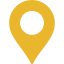 Location Icon