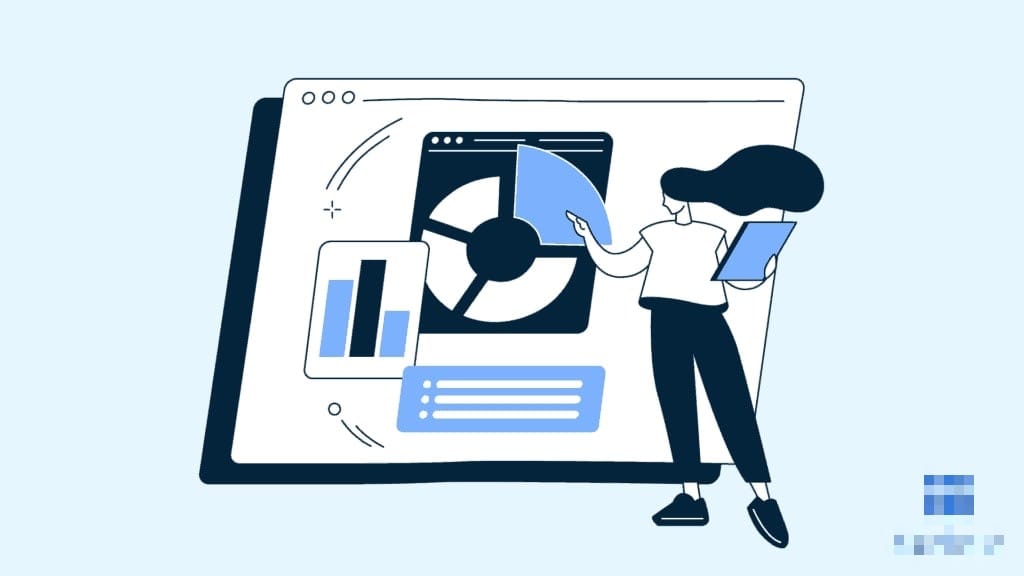 Leveraging WordPress's Market Position: Strategic Insights