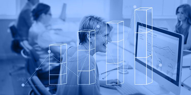 The Rise of Data Enrichment Companies in 2024