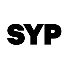 SYPartners
