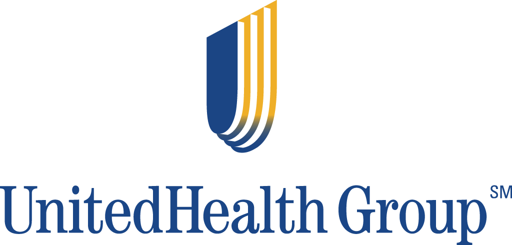 UnitedHealth Group