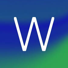Wongdoody