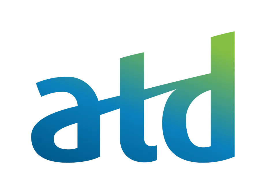 ATD