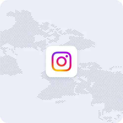 Efficient Multi-Account Management