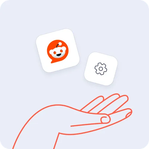 Proxies for Instagram, Twitter & Other Accounts