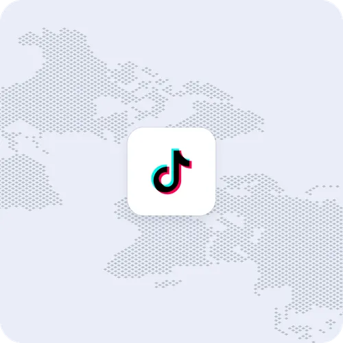 Efficient Multi-Account Management