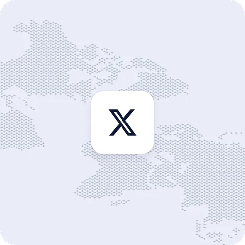 Efficient Multi-Account Management