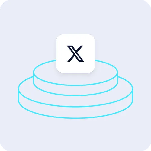 Proxies for Instagram, Twitter & Other Accounts