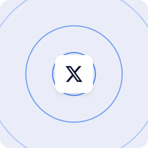 Proxy for Multiple Accounts Creation
