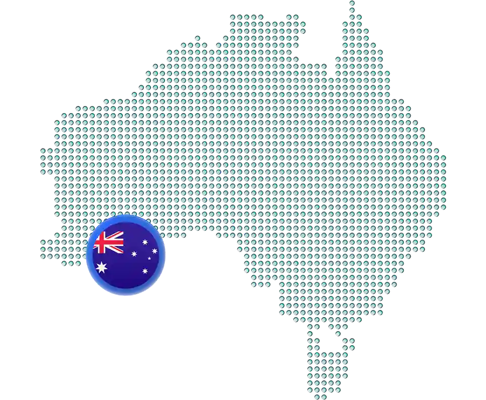 New South Wales