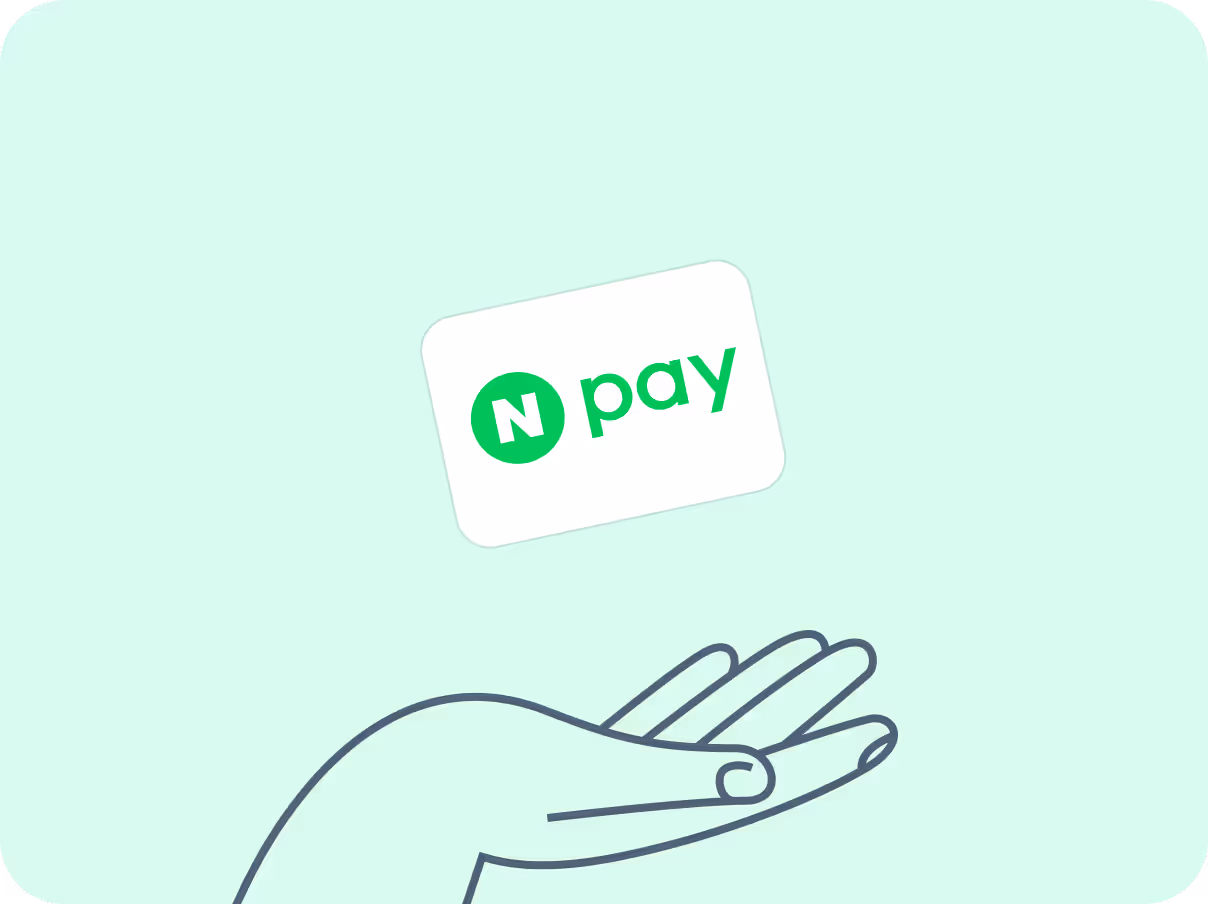 Illustration of a hand holding a credit card icon with surrounding floating cards displaying mastercard, visa, and amex logos, on a light blue background icon for buy proxy with credit card.