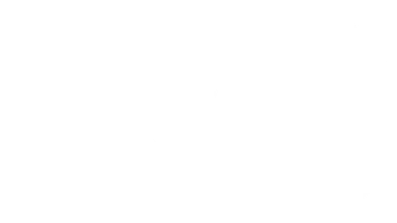 3Q Logo in Weiß