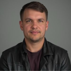 Julius Thomas, CEO 3Q