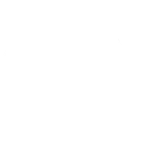 3Q Icon in Weiß