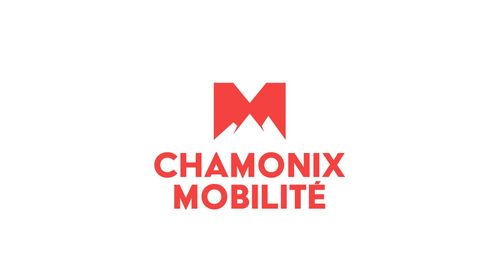 Réseau de Transport de la Vallée de Chamonix Mont-Blanc