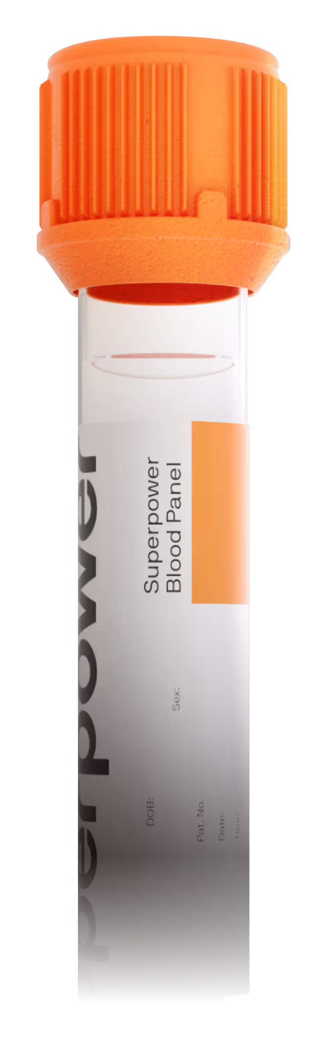 A nasal spray bottle, a pill container, and a cream tube are displayed against a white background.