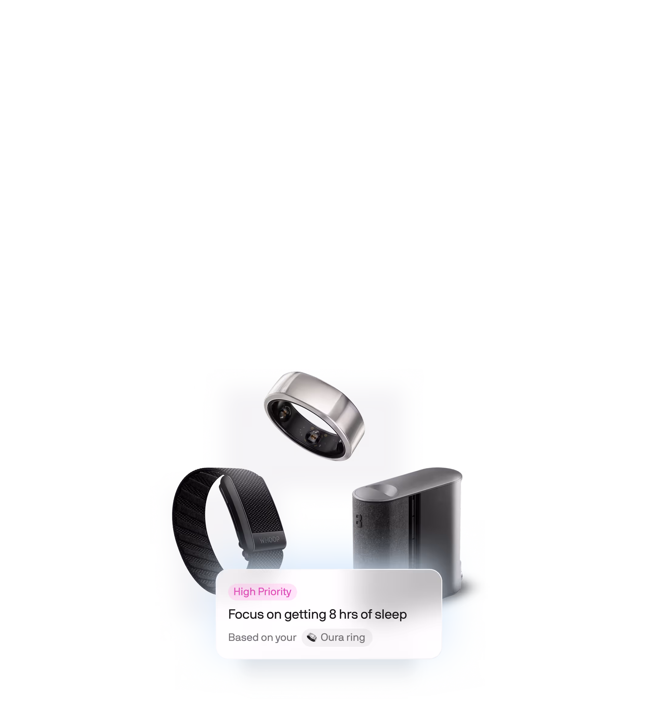 Wearables