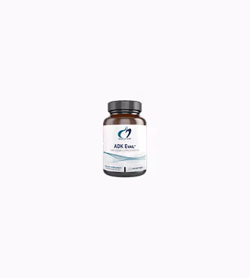 Supplement