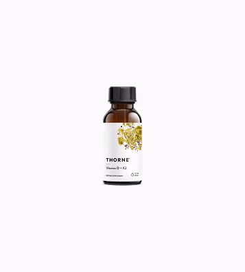 Supplement
