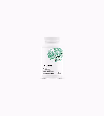 Supplement