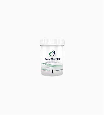 Supplement