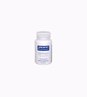 Supplement