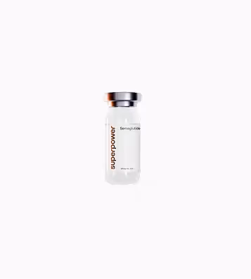 Supplement