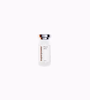 Supplement
