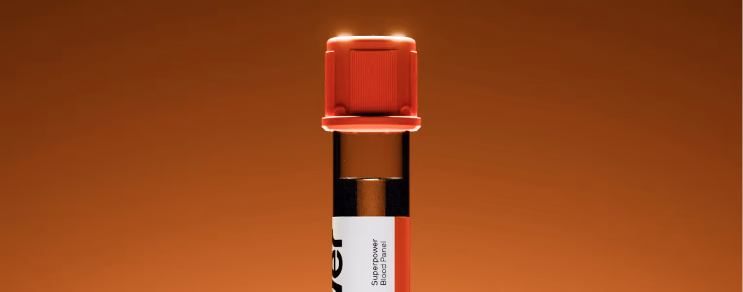 Woman looking up thoughtfully