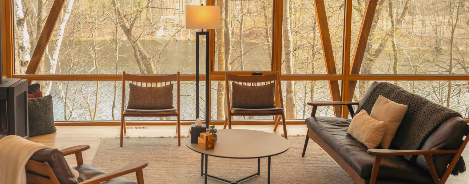 Medical professional preparing blood draw