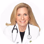 Dr. Leigh Erin Connealy