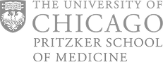 The University of Chicago Pritzker School of Medicine