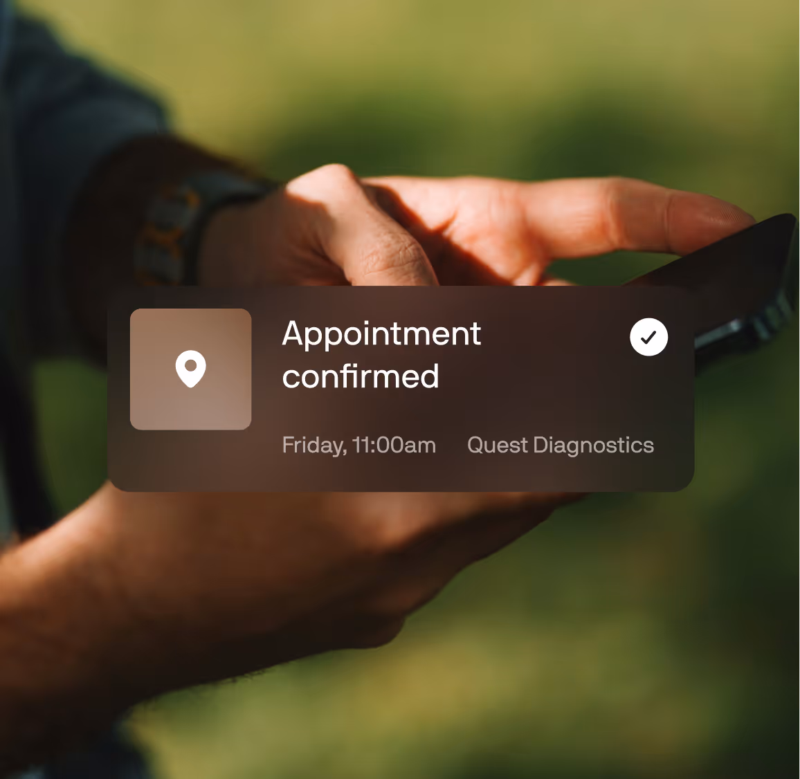 Mother's Day photo 2