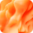 Chronic inflammation