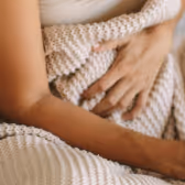Thyroid imbalances