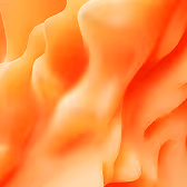 Chronic inflammation