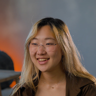 Hannah Ahn