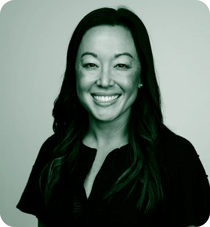 Shannon Arens