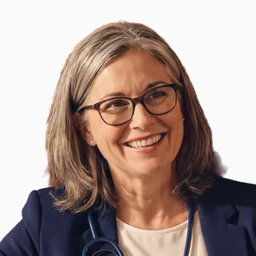 Superpower clinician