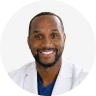 Dr Jonathan Hinds
