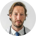 Superpower clinician