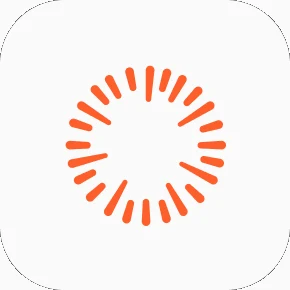 Superpower AI