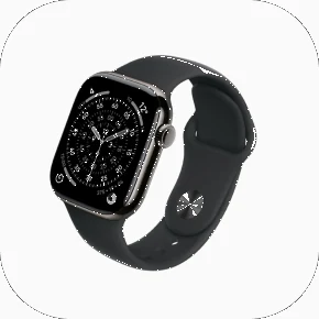 Smartwatch