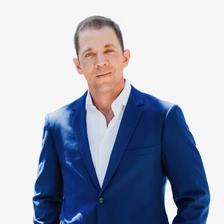 Dr. Alex J. Tatem, MD