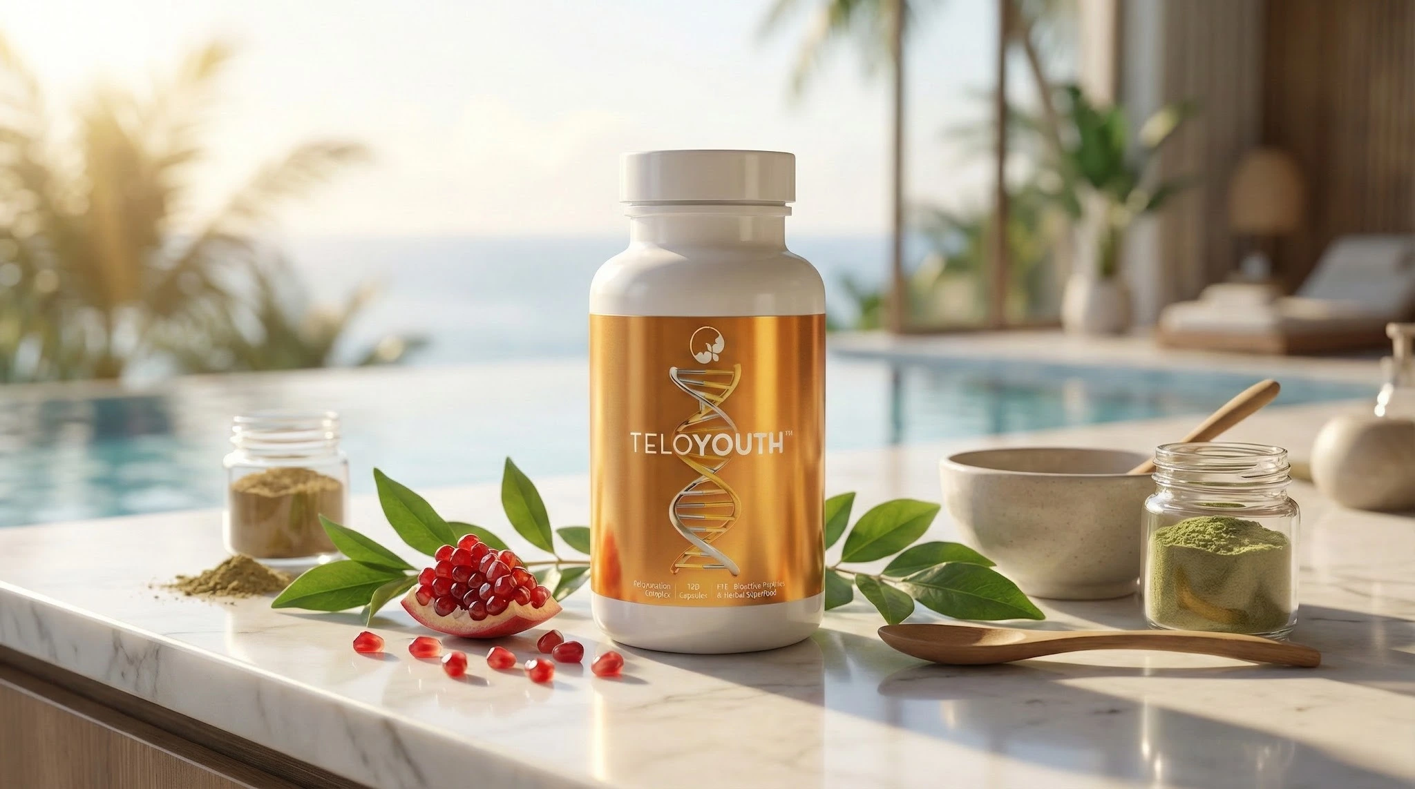 How to buy TeloYouth