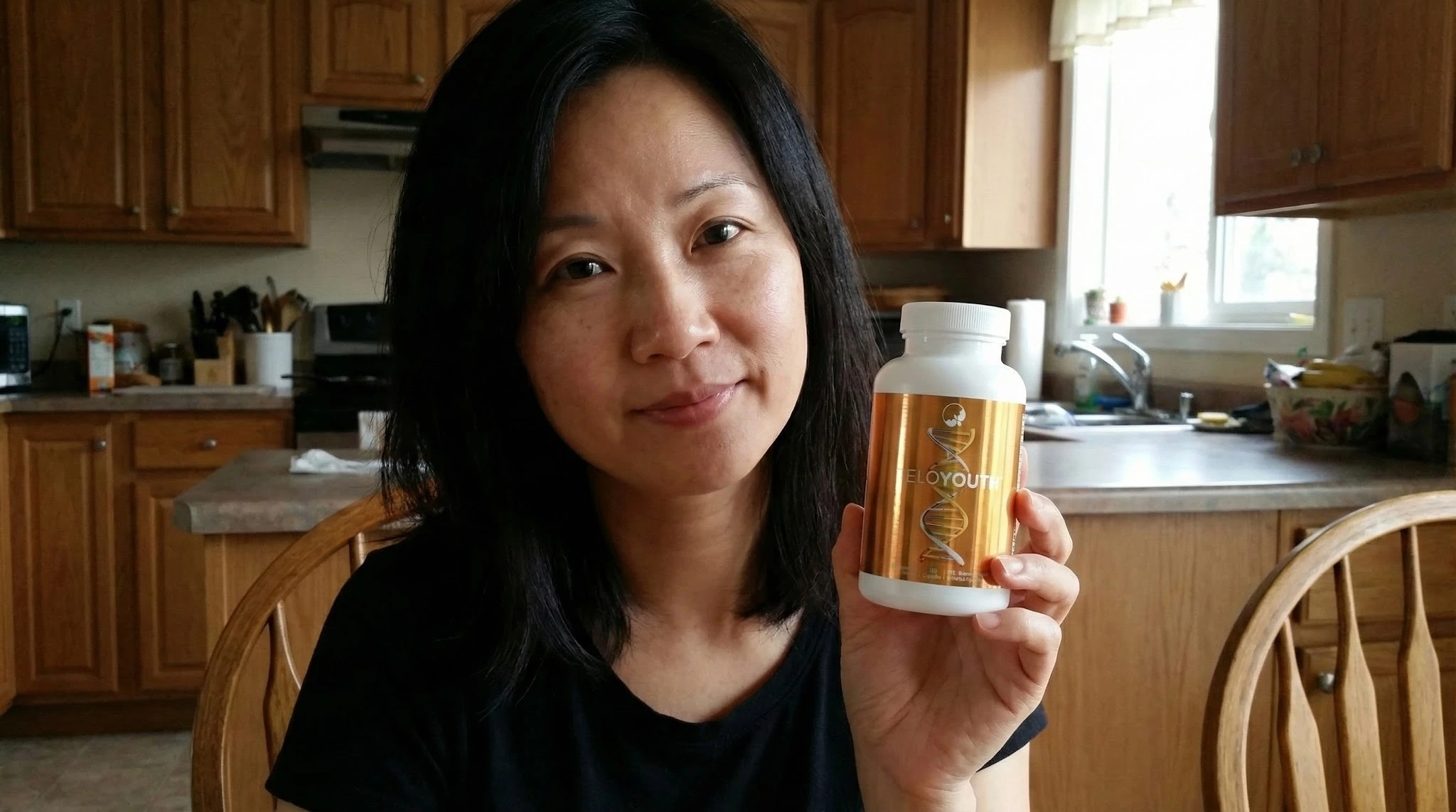 teloyouth customer testimonial