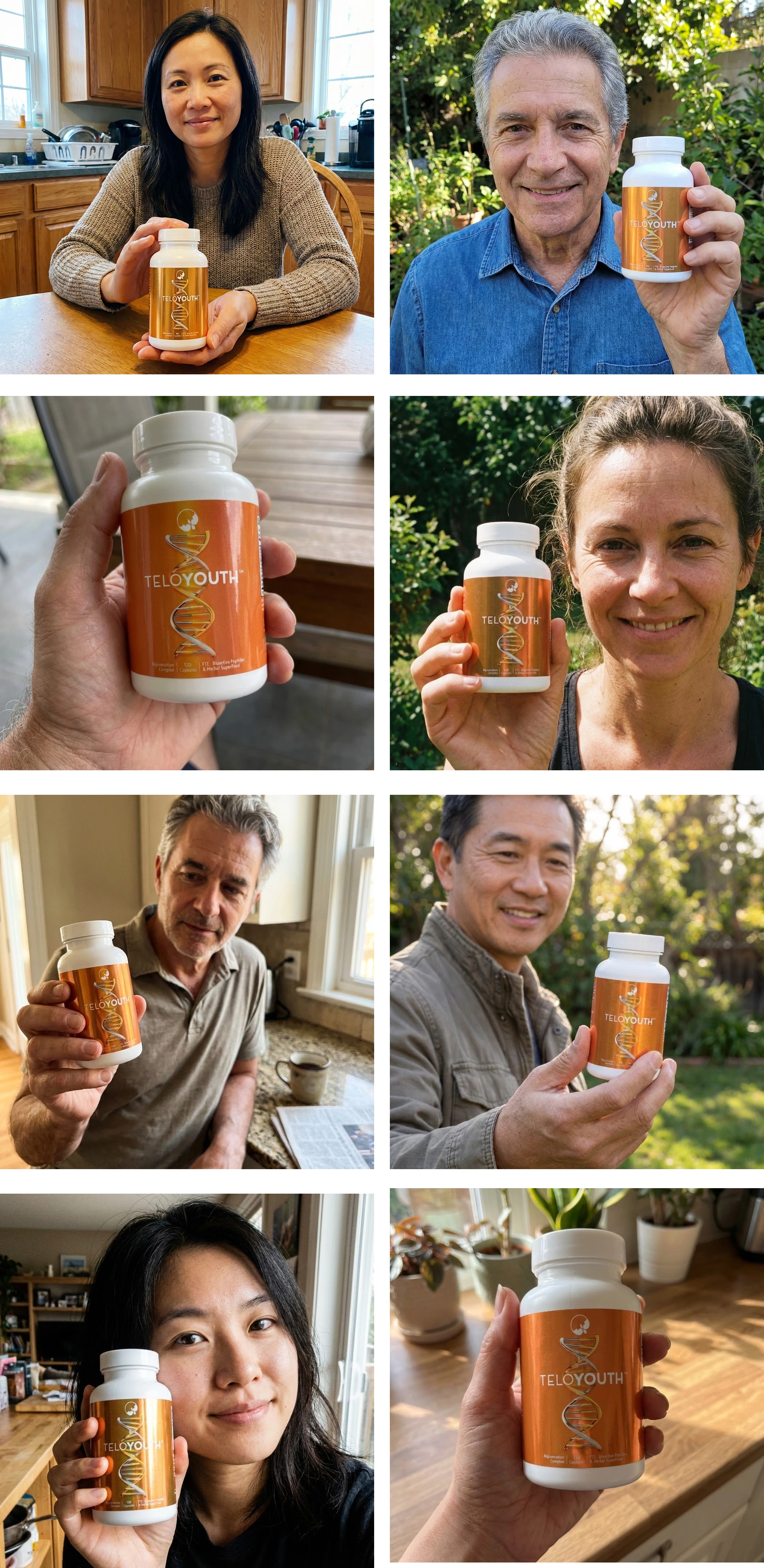 teloyouth customer testimonial