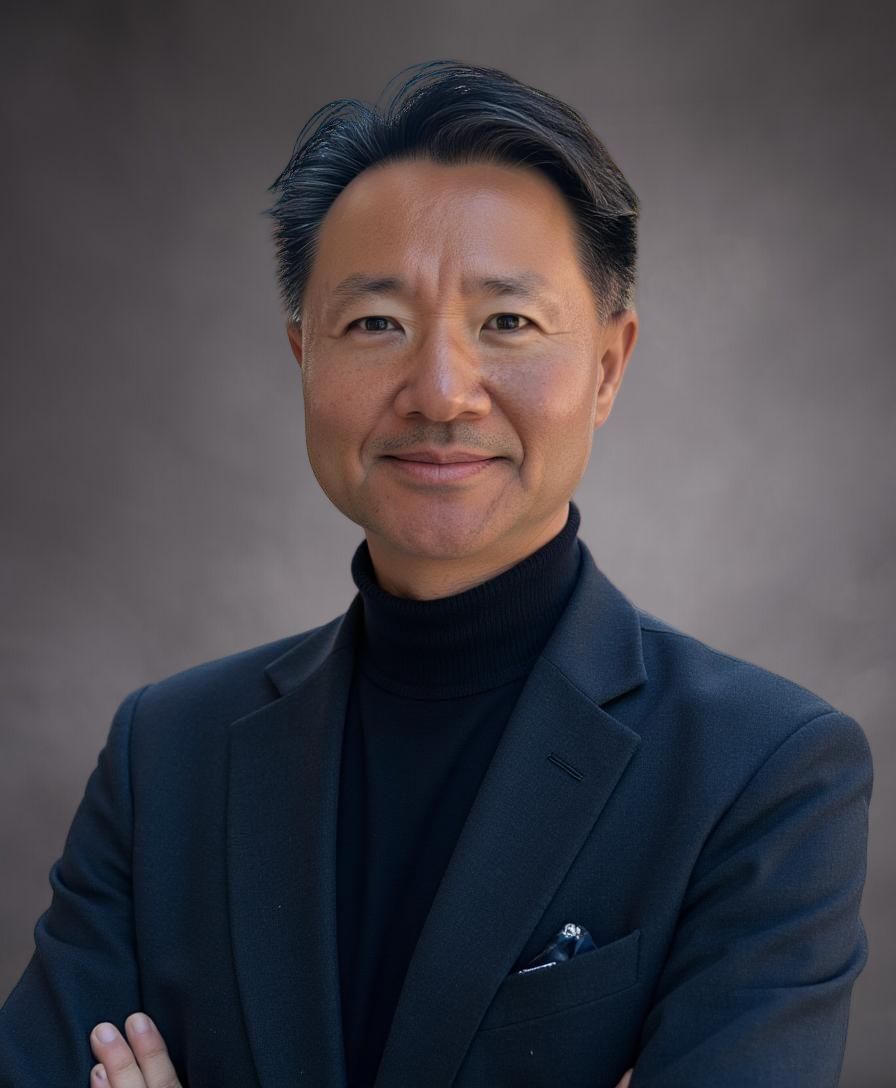 paul kim teloyouth health coach